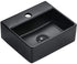 BAS-332912-BLK-2-scaled-e1704932441904 1(Black)