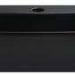 BAS-332912-BLK-3-scaled-e1704932508359-1024x606 3(Black)