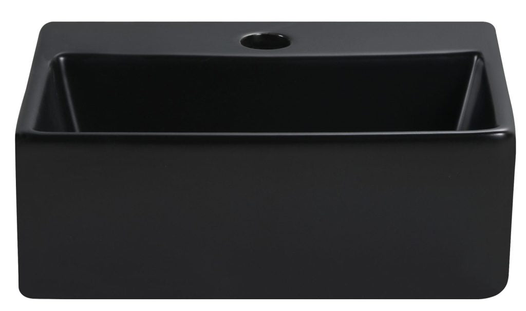 BAS-332912-BLK-3-scaled-e1704932508359-1024x606 3(Black)
