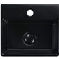 BAS-332912-BLK-4-scaled-e1704932487651-1024x944 2(Black)