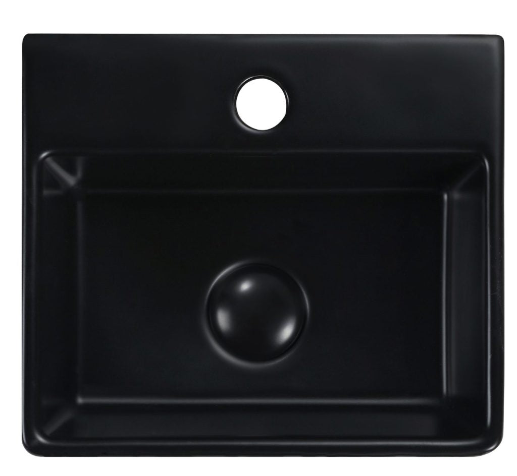 BAS-332912-BLK-4-scaled-e1704932487651-1024x944 2(Black)
