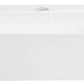 BAS-332912-gg-1024x563 3(White)