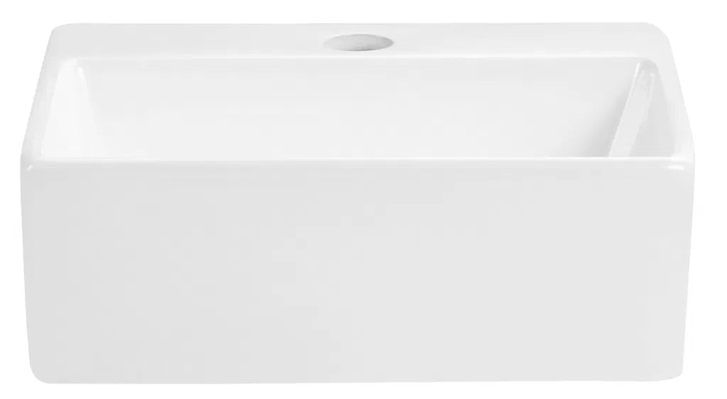 BAS-332912-gg-1024x563 3(White)