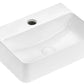 BAS-3625105-2-scaled-e1704946180520 1(White)