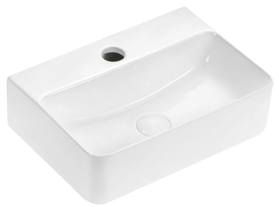 BAS-3625105-2-scaled-e1704946180520 1(White)