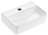 BAS-3625105-2-scaled-e1704946180520 1(White)