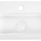 BAS-3625105-4-scaled-e1704946356826-1024x720 2(White)