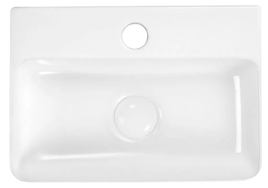 BAS-3625105-4-scaled-e1704946356826-1024x720 2(White)