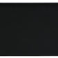 BAS-3625105-BLK-1-scaled-e1704946708995-1024x456 4(Black)