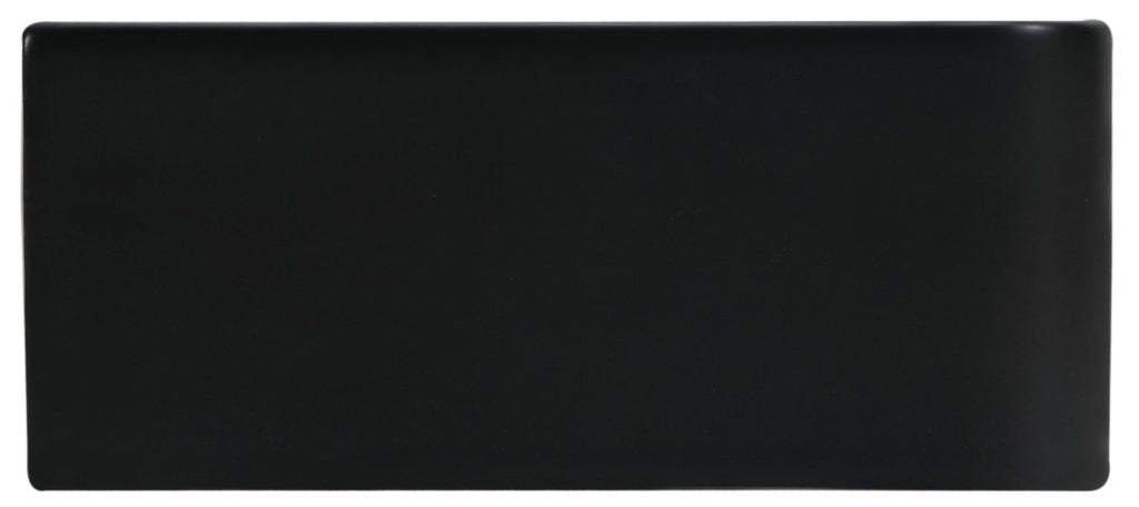 BAS-3625105-BLK-1-scaled-e1704946708995-1024x456 4(Black)