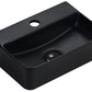 BAS-3625105-BLK-2-scaled-e1704946638244 1(Black)