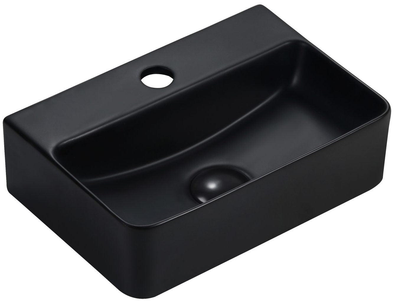 BAS-3625105-BLK-2-scaled-e1704946638244 1(Black)