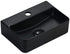 BAS-3625105-BLK-2-scaled-e1704946638244 1(Black)