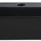BAS-3625105-BLK-3-scaled-e1704946694417-1024x474 2(Black)
