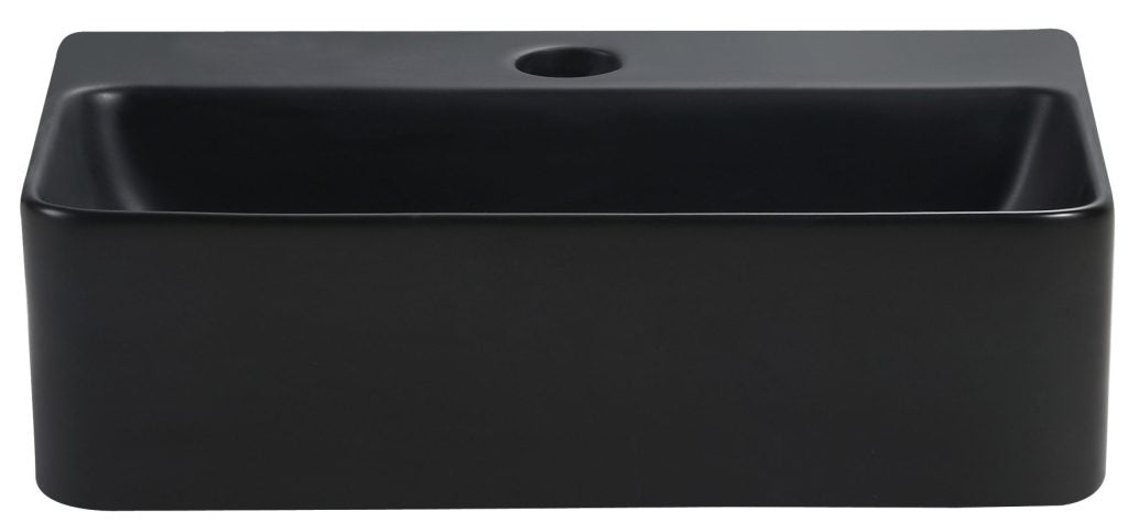 BAS-3625105-BLK-3-scaled-e1704946694417-1024x474 2(Black)