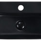 BAS-3625105-BLK-4-scaled-e1704946681972-1024x720 3(Black)