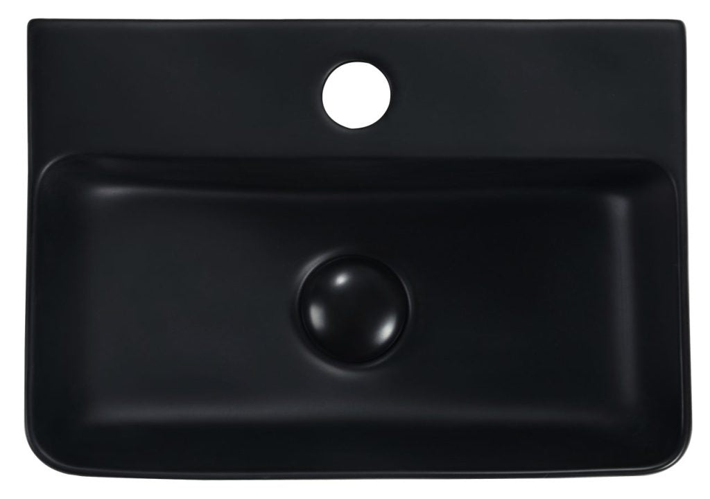 BAS-3625105-BLK-4-scaled-e1704946681972-1024x720 3(Black)