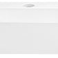BAS-3625105-ff3-1024x437 3(White)