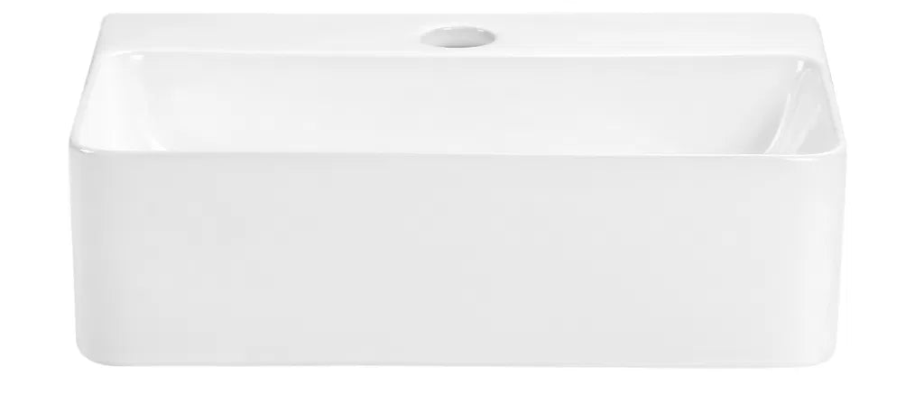 BAS-3625105-ff3-1024x437 3(White)