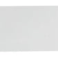BAS-3625105-ffg-1024x506 4(White)