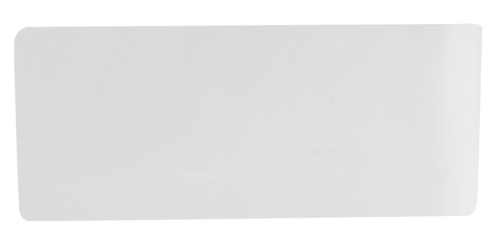BAS-3625105-ffg-1024x506 4(White)