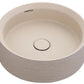 BAS-383812-LAT-1-1024x926 2(Latte)