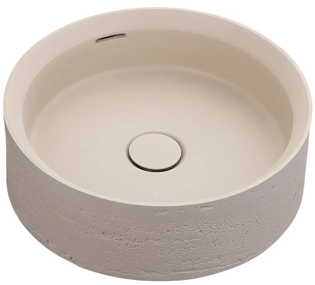 BAS-383812-LAT-1-1024x926 2(Latte)
