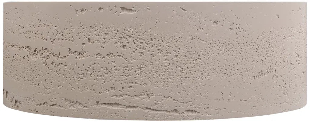 BAS-383812-LAT-3-1024x404 5(Latte)