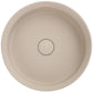 BAS-383812-LAT-4-1024x1022 3(Latte)