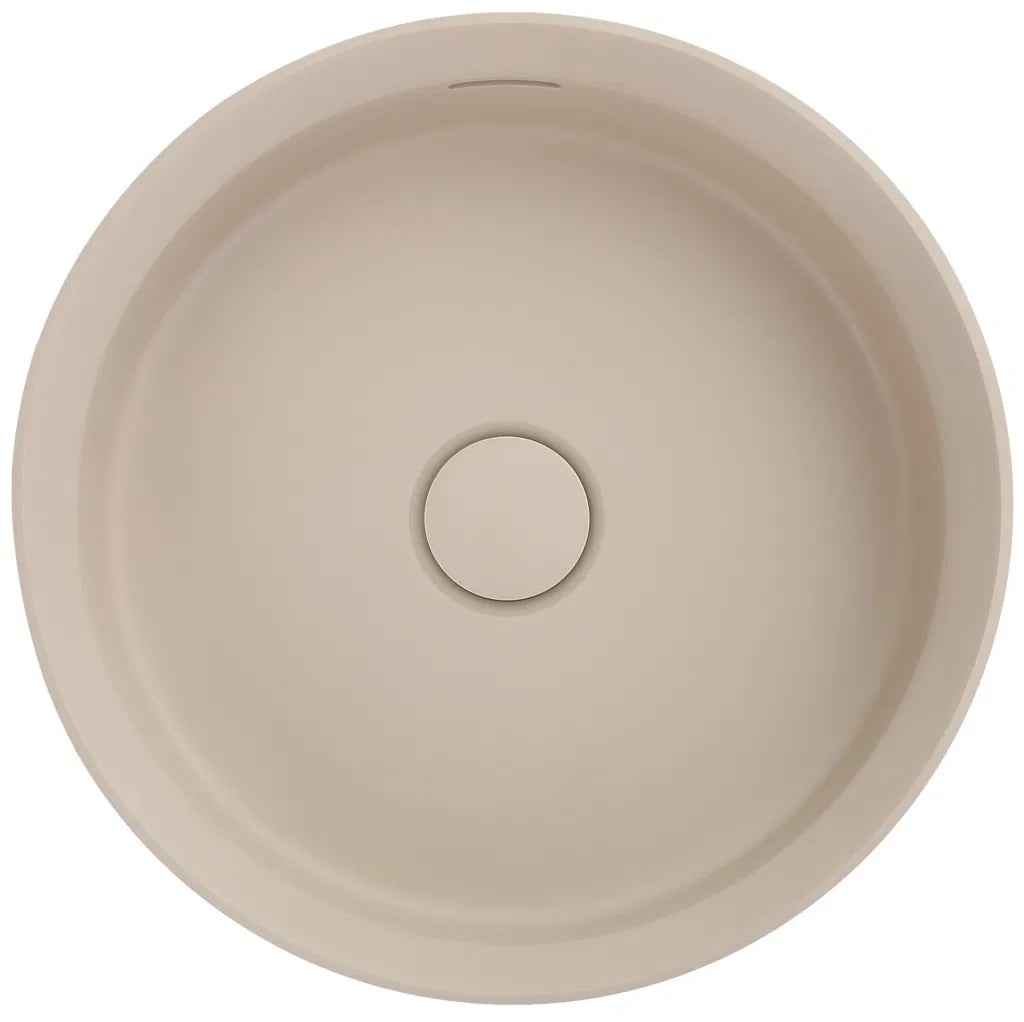 BAS-383812-LAT-4-1024x1022 3(Latte)
