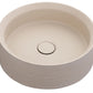 BAS-383812-LAT-5-1024x947 4(Latte)