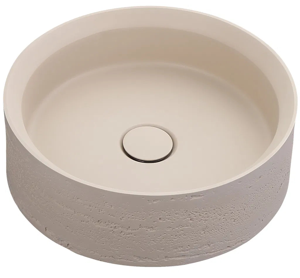 BAS-383812-LAT-5-1024x947 4(Latte)