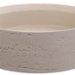 BAS-383812-LAT-6-e1772160924843 1(Latte)