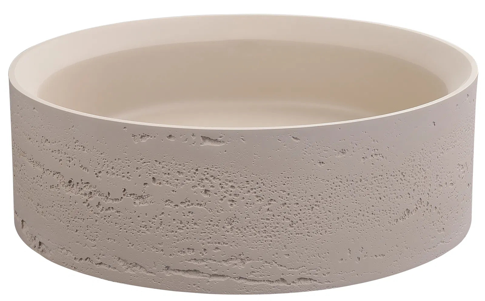BAS-383812-LAT-6-e1772160924843 1(Latte)