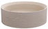 BAS-383812-LAT-6-e1772160924843 1(Latte)