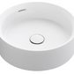 BAS-383812-MW-1-1024x864 4(Matte White)