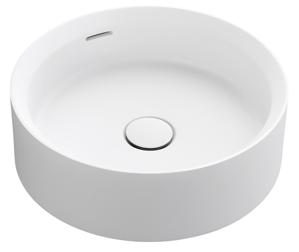 BAS-383812-MW-1-1024x864 4(Matte White)