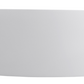 BAS-383812-MW-2-1024x429 5(Matte White)