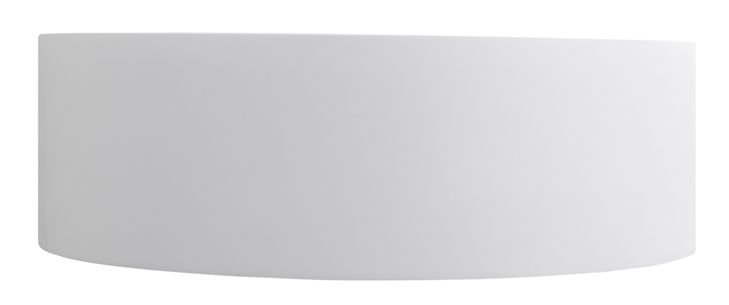 BAS-383812-MW-2-1024x429 5(Matte White)