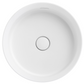 BAS-383812-MW-3-1024x1013 3(Matte White)