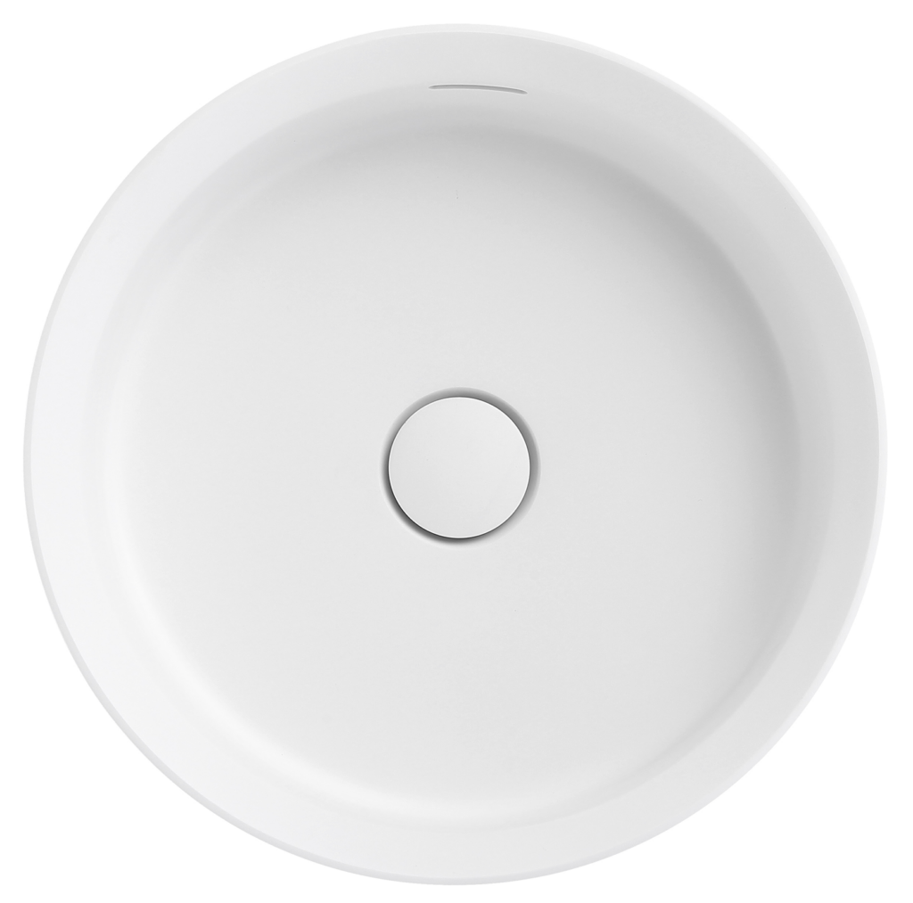 BAS-383812-MW-3-1024x1013 3(Matte White)