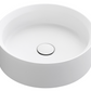 BAS-383812-MW-4-1024x900 2(Matte White)