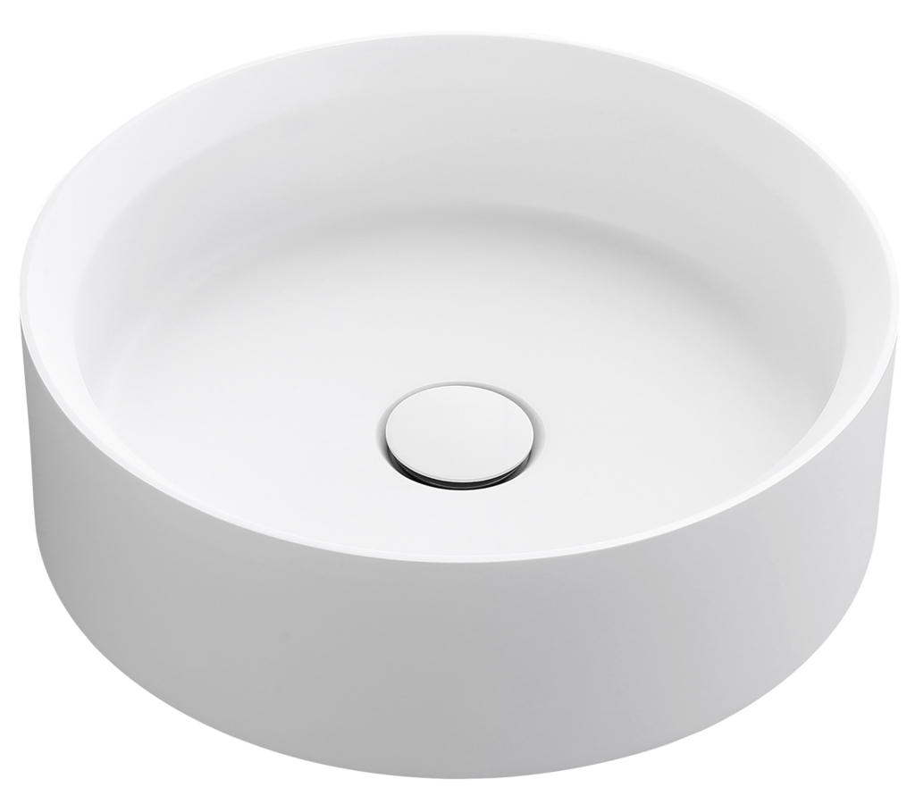 BAS-383812-MW-4-1024x900 2(Matte White)