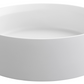 BAS-383812-MW-5-e1772161411211 1(Matte White)
