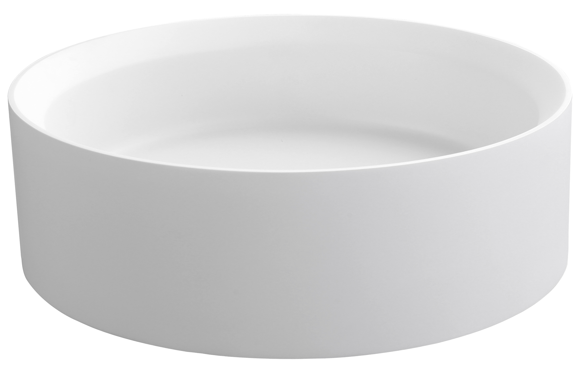 BAS-383812-MW-5-e1772161411211 1(Matte White)