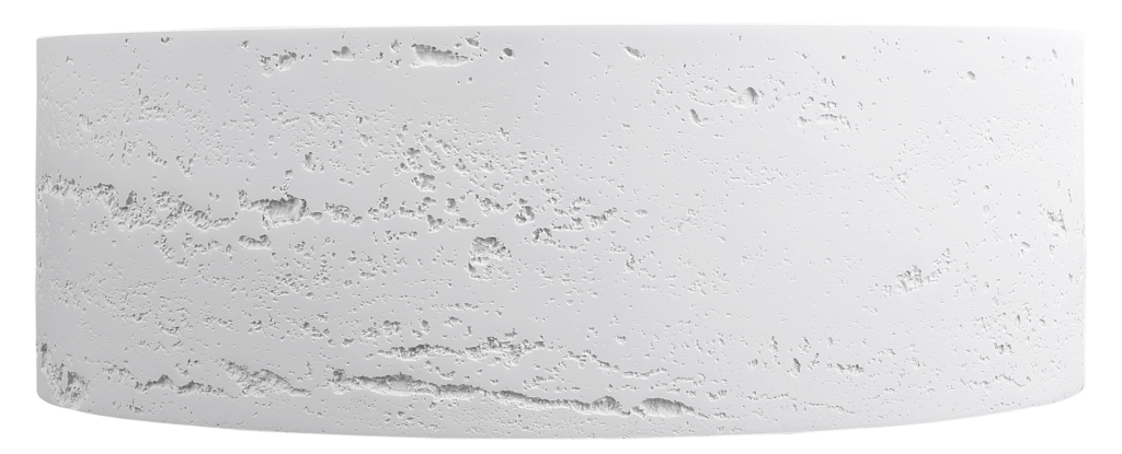 BAS-383812-NEI-2-1024x415 5(Neige)