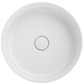 BAS-383812-NEI-3-1024x1021 4(Neige)