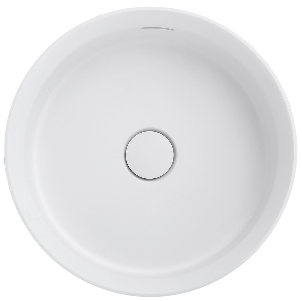 BAS-383812-NEI-3-1024x1021 4(Neige)