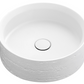 BAS-383812-NEI-4-1024x929 3(Neige)