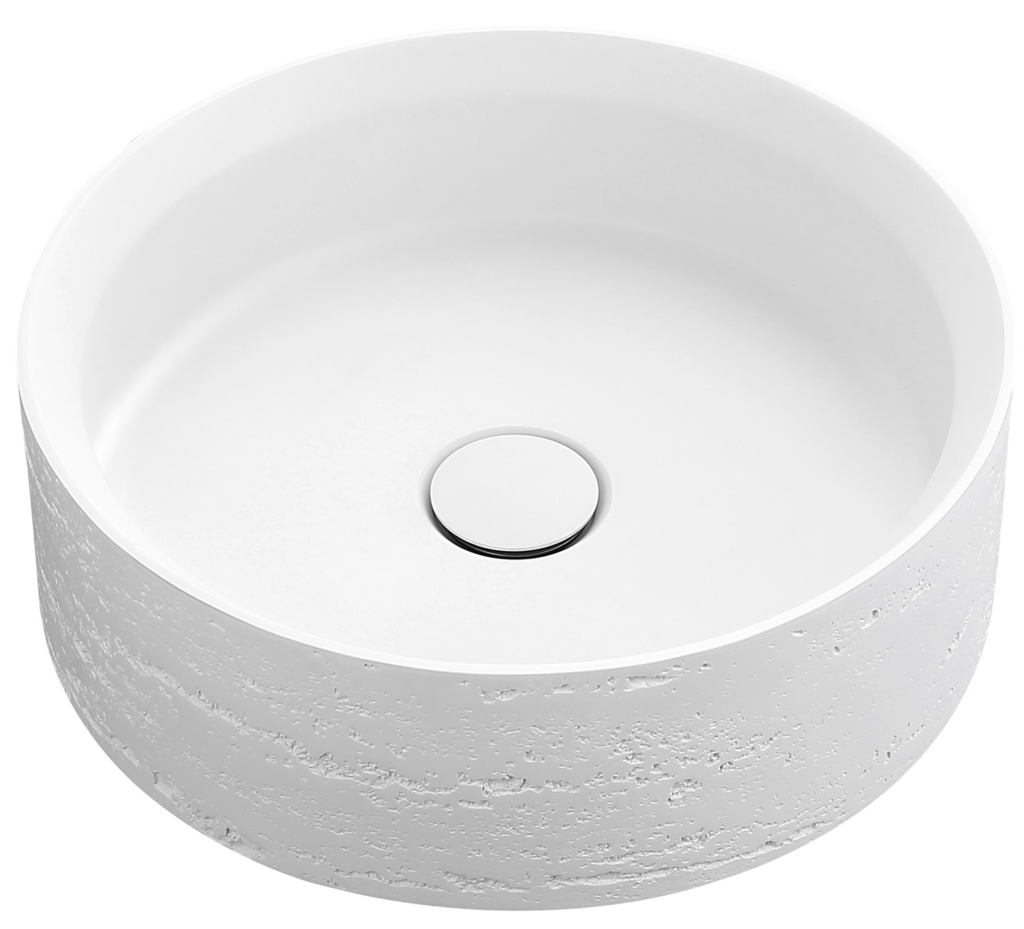 BAS-383812-NEI-4-1024x929 3(Neige)